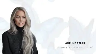 Beginner Souls vs Advanced Souls (School Of Soul By Adeline Atlas)