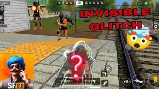 UNLIMITED KILLS in ScarFall 2.0?! New OP Glitch Revealed 😳🔥&rdquo;Scarfall 2.0 
