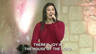 Church Online - Heart Smart: Some Assembly Required (Week 1)
