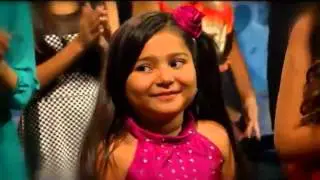 NUMERO 1 KIDS. 20 ELEGIDOS