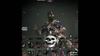 Snoop Dogg in Fortnite vs. Snoop Dogg in Warzone 💀