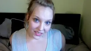 Positive self talk, Confidence, and Self Love