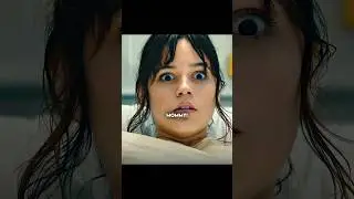 Mommy! | Astrid Deetz Edit | Beetlejuice 2 #beetlejuice2 #astriddeetz