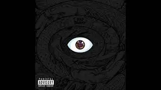 Remake Solo De Mi - Bad Bunny REMAKE BEAT