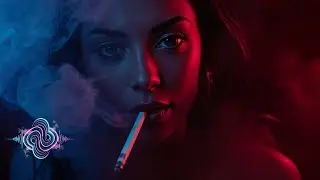 Smoke Mood - Deep House Mix | Chill Vibes & Night Feelings 2026 #3