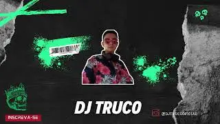 MTG - S&oacute; F&eacute; ‪@Eogrelo  (DJ TRUCO)