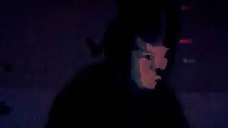 ljstnn - asked us [official music video]