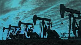 OPEC+ Increases Production: Oil Prices Could Rise
