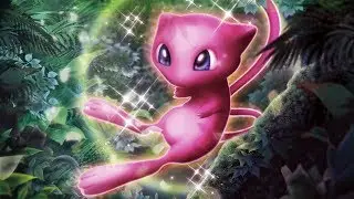 Operation OHKO - MBL S3W3 vs. Clickbait w/ PokeaimMD & Emvee (Team Analysis)
