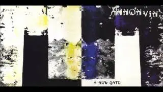 Annon Vin - Today's Heroes