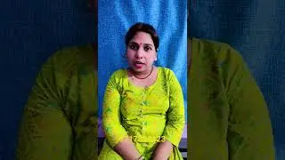 #crypto #forsage #achievements #shortsvideo #rachana