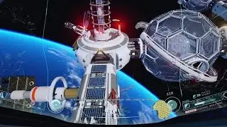 ADR1FT | Official Gameplay Footage #2 - 2015 Three One Zero Game HD