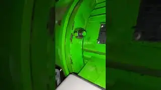 китайский тельфер