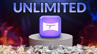 Next Level AI Tool 2025 | Create Ultra Realistic Images & Videos FREE | Full Tutorial