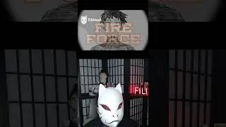 My MIND IS BLOWN! | Fire Force Season 3 Episode 12 Reaction