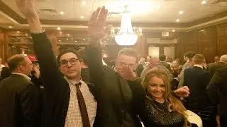 NEWS: Tila Tequila&rsquo;s Descent Into Nazism Is A Long Time Coming