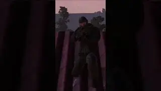 Thief Simulator 2 Sad Ending