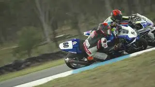 Kabuto Helmet Australia