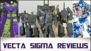 TRANSFORMER NEWS - THE FINAL NEWS OF 2021 - NEW KO DEVASTATOR? - STARSABER IS GO! AND MORE....