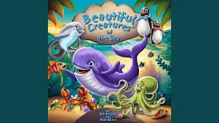 Save Our Seas