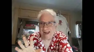 BHD: Brazil now requires visa and 2k USD in bank when travel.