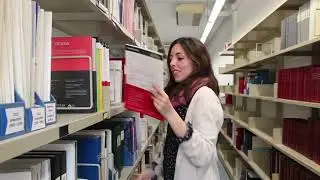 5 Tips To Pass ICAN Or Any Professional Exams
