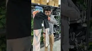 Walkoutwear made in India trekking trouser || Best trekking wear for men || Walkoutwear.in