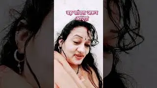 वो सावरा जरूर आएगा❤️🌿🌹#song #oldhigold #भजन#भक्ति भाव#trending #song