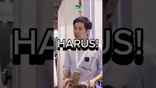 ‼️INI YANG BIKIN Tohnichi FDD MAHAL‼️ #nmstools #tohnichi #kuncitorsi