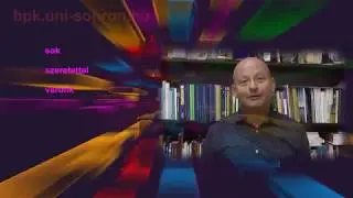 A szociálpedagógia szakról