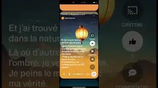 Je me sens seul est triste ngoya Elis&eacute;e le neppi ✨