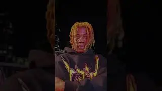 juice wrld x dro kenji type beat #shorts #juicewrldtypebeat #typebeat #echy #drokenjitypebeat