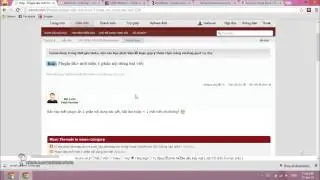 [CodeCanyon] Social Content Locker