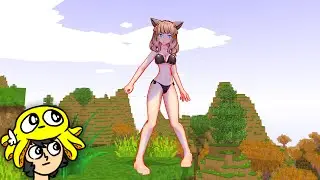 jogos de anime na steam são estranhos