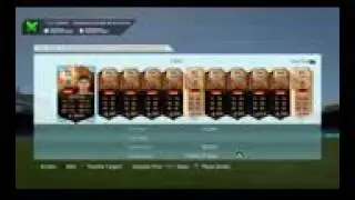 THE TRADING CHEAT!! - (Fifa 16 Ultimate Team)[full download]