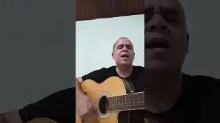 Porque Jesus &Eacute; Deus - Letra e m&uacute;sica Julinho Ladeira. 