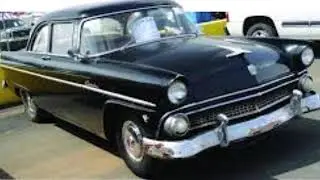 The Ford Show - 10.09.1957 (Hayes Gordon)