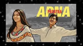 Rab ne bana di jodi @krishaa2406 