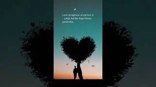 #relationship #love #quotes #lovequotes #amour #fyp #foryou