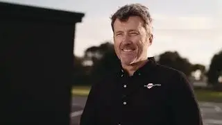 Who are we? Ecopod Concepts Intro Video