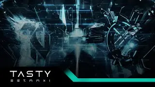 Arent & Raxell vs Most Freedom - Brave new world (Farleon Remix)