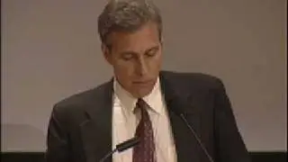 Stem Cells Part 2: The Ethics