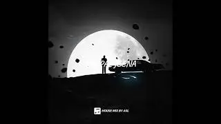 Pal Pal (Edit) | Ashwin | afusic | House Mix