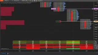 NQ - 8/24/2023 | 9:55AM EST