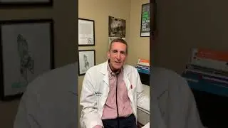 Family Doctor says 