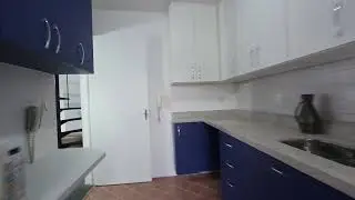 QuintoAndar Im&oacute;vel - 951308