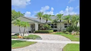 Berkshire Hathaway HomeServices Florida Realty - 11977 SW 56th St Cooper City, Fl. 33330