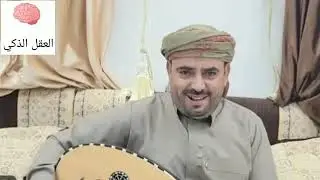 قال الشاعر الوحدوي هذي الثانيه يا عدن اداء  عامر علي الرجوي كلمات الشاعر مجلي القبيسي