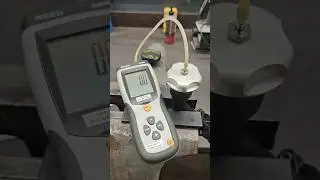 6.7 Powerstroke Owners Beware Of High Crankcase Pressure Under Load!