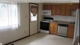$139,500 - 2606 Beechwood Blvd, St Joseph, MO 64503